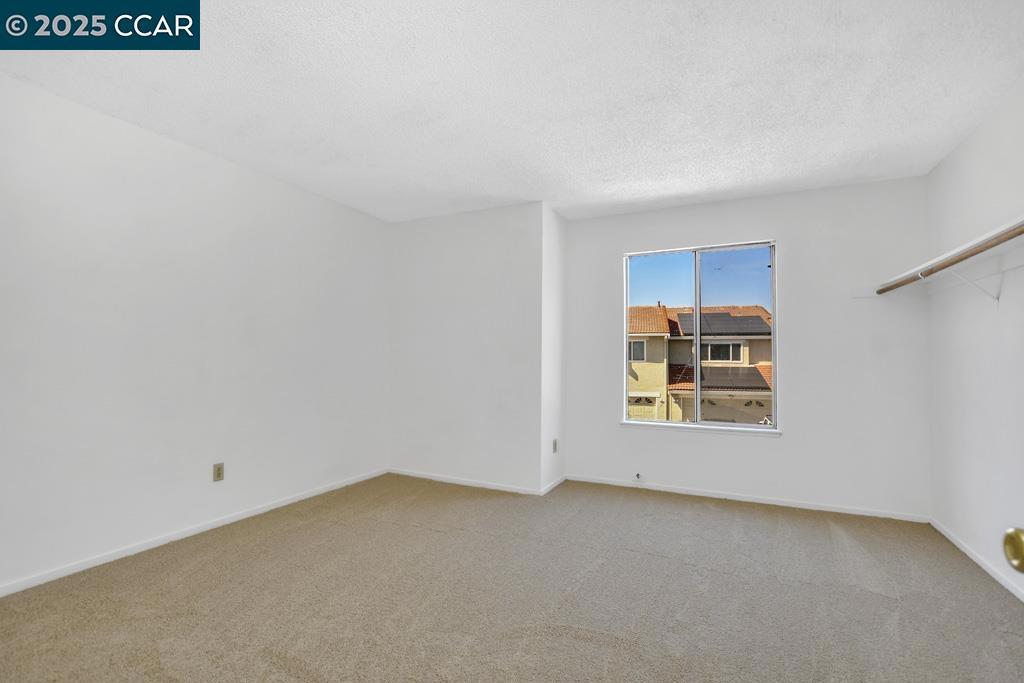 BAY HARBOR PARK - Residential