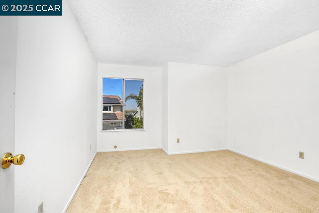 BAY HARBOR PARK - Residential