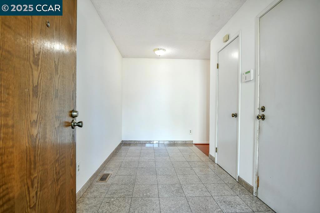 BAY HARBOR PARK - Residential