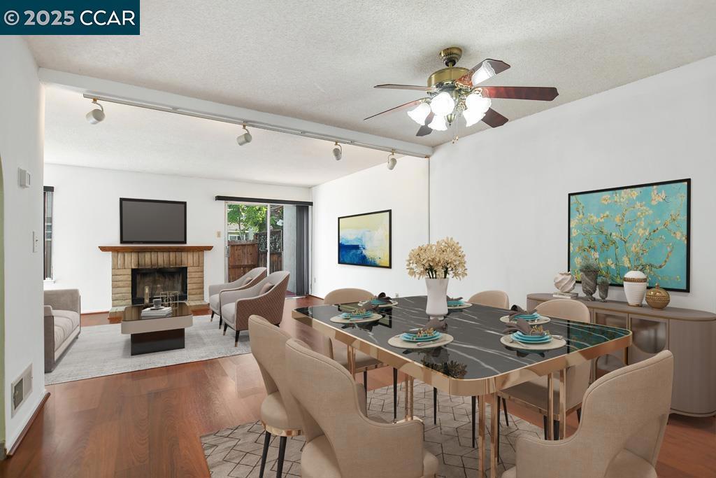 BAY HARBOR PARK - Residential