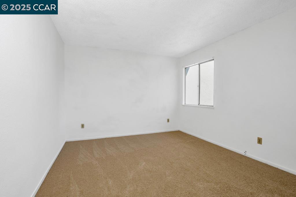 BAY HARBOR PARK - Residential