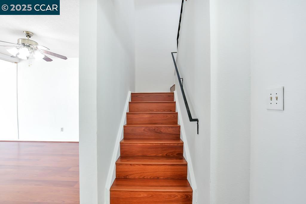 BAY HARBOR PARK - Residential