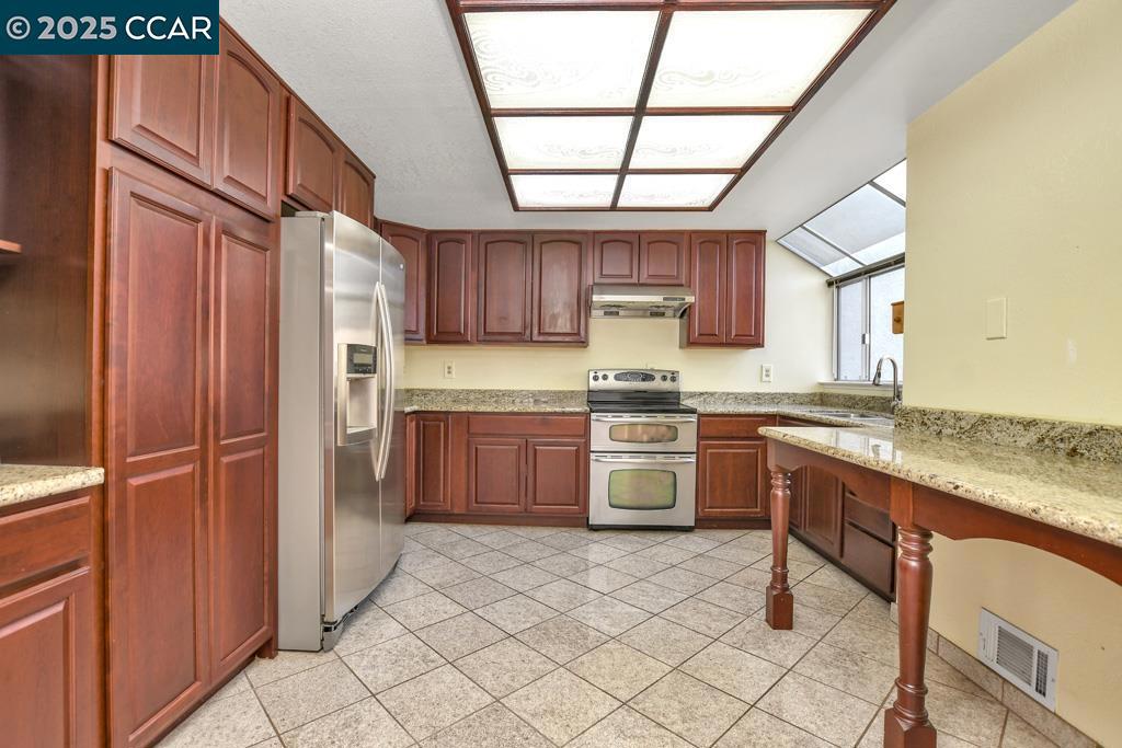 BAY HARBOR PARK - Residential