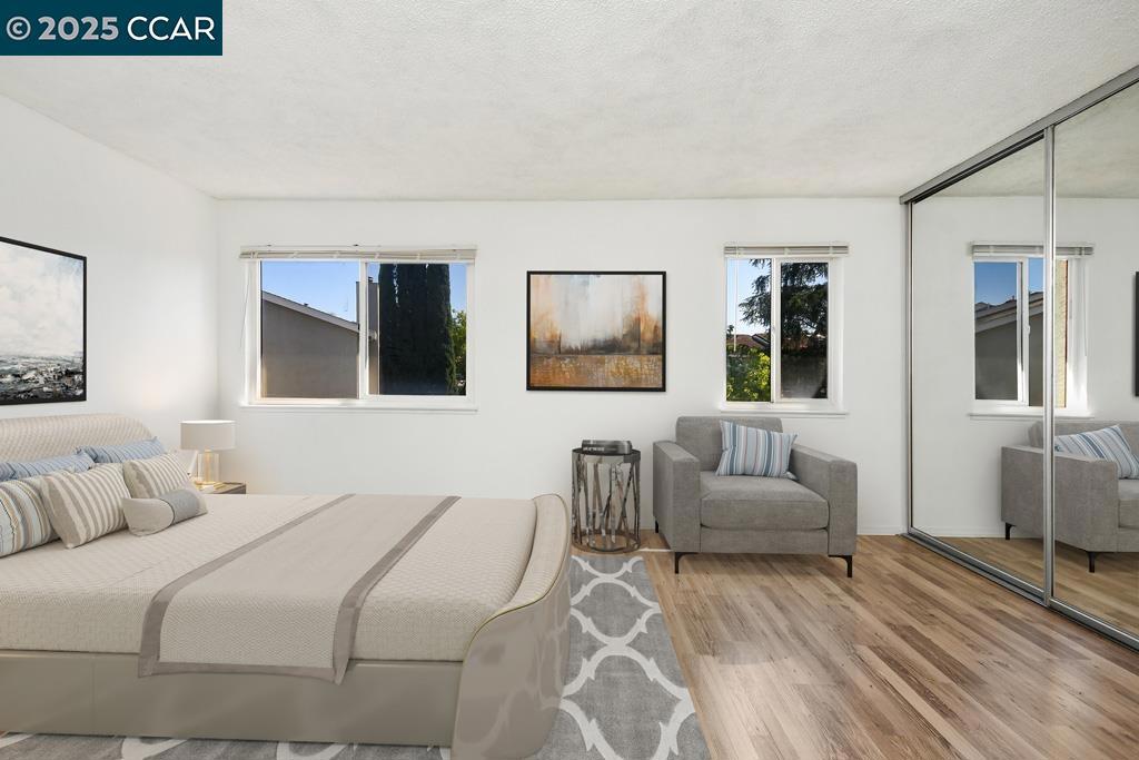 BAY HARBOR PARK - Residential