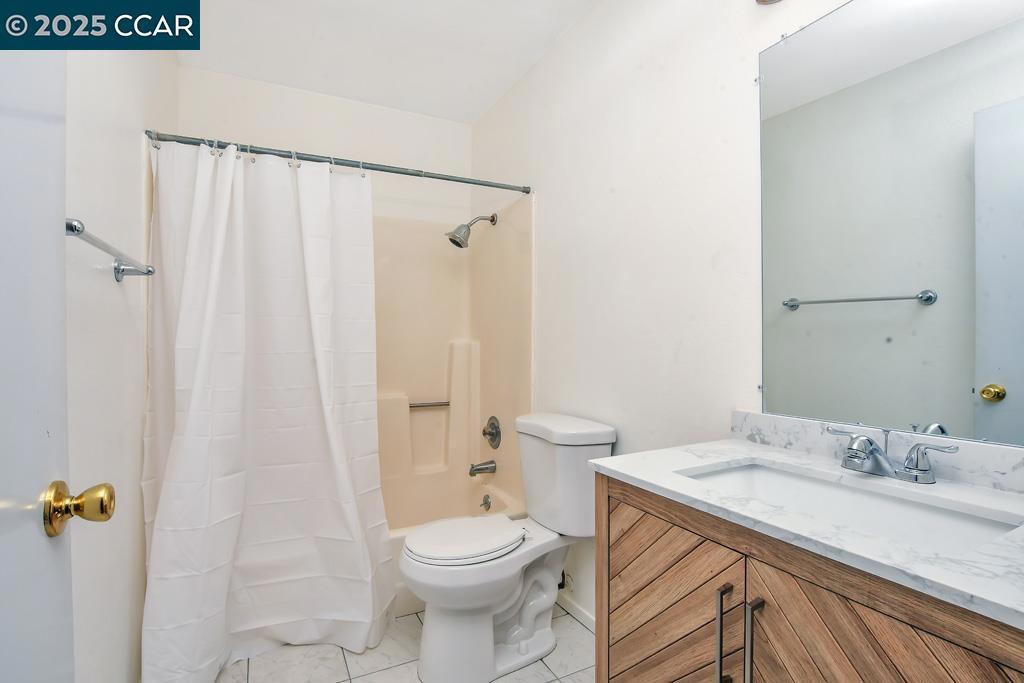 BAY HARBOR PARK - Residential