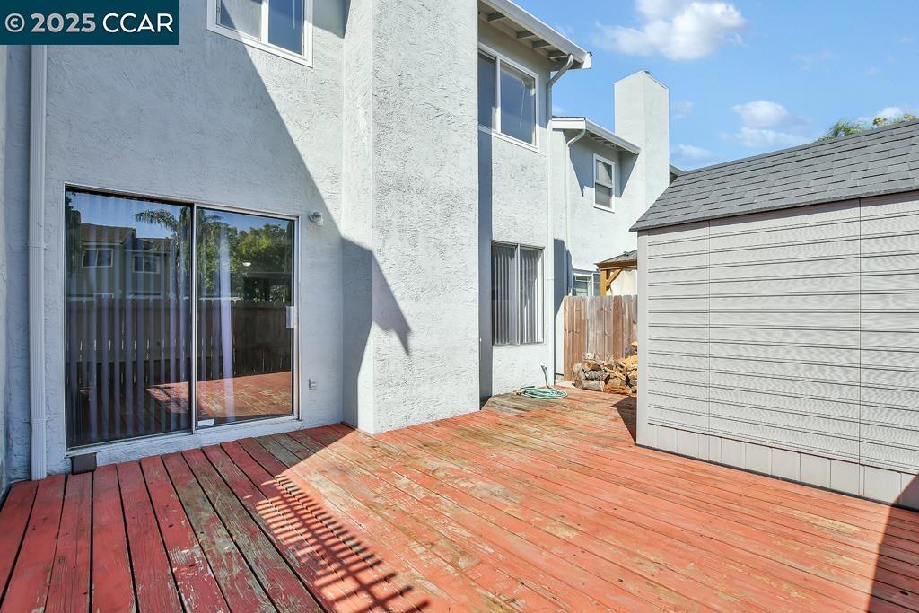 BAY HARBOR PARK - Residential