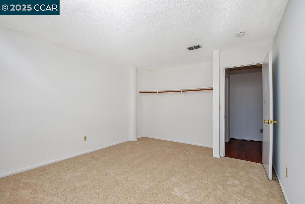 BAY HARBOR PARK - Residential