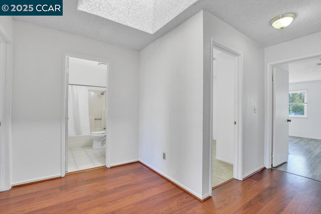 BAY HARBOR PARK - Residential