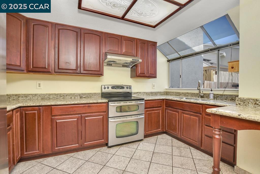 BAY HARBOR PARK - Residential