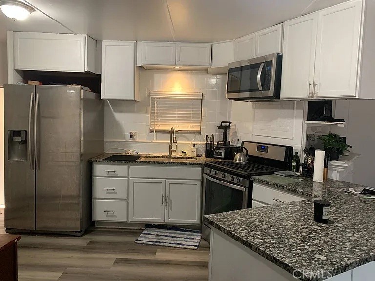 5700 Carbon Canyon Road 62