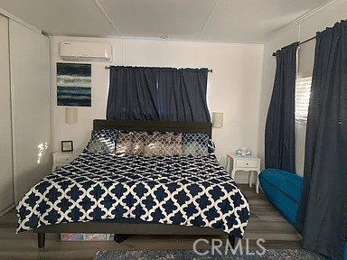 5700 Carbon Canyon Road 62