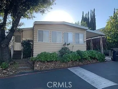 MLS: PW26081358