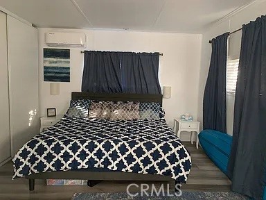 5700 Carbon Canyon Road 62