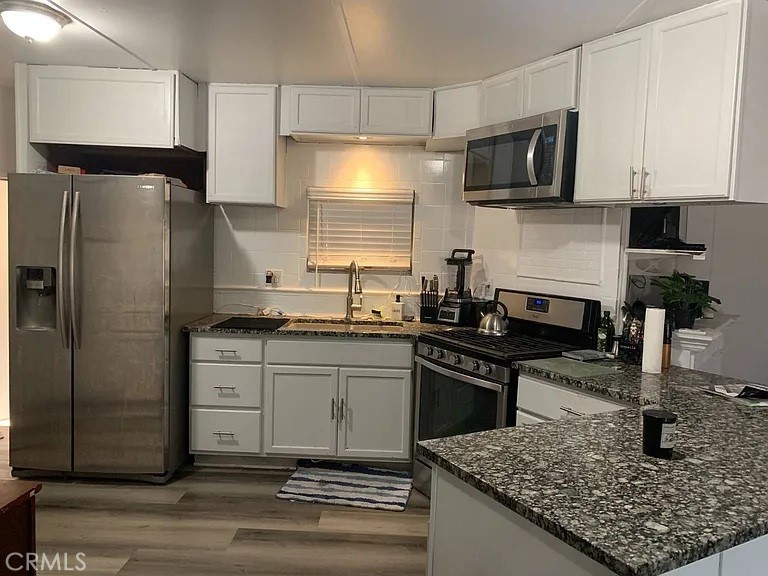 5700 Carbon Canyon Road 62