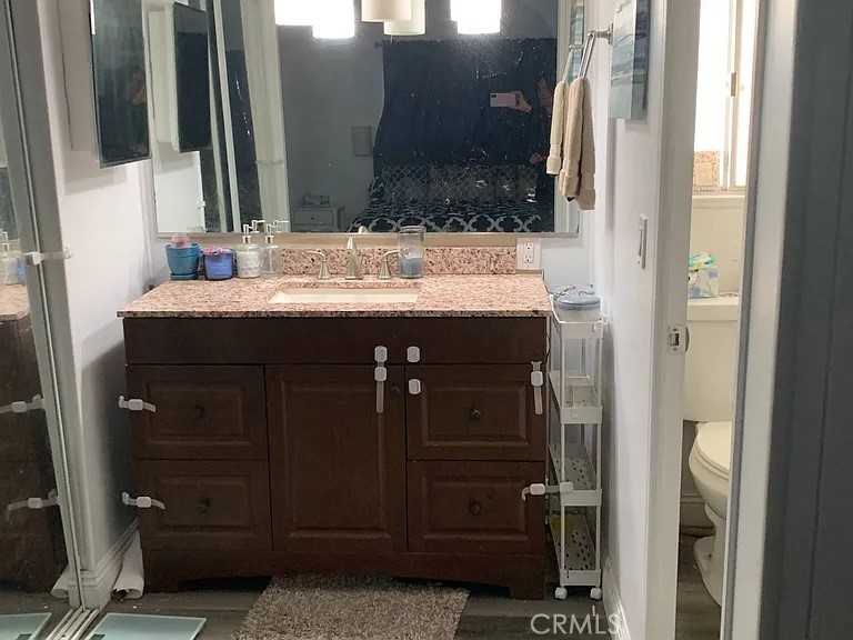 5700 Carbon Canyon Road 62