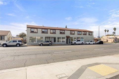 Photo of 4014 W Commonwealth Ave, Fullerton, CA 92833 (MLS # PW25253974)