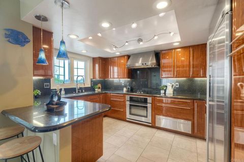 Photo of 2132 S. Coast Hwy Hwy, Oceanside, CA 92054 (MLS # NDP2602876)