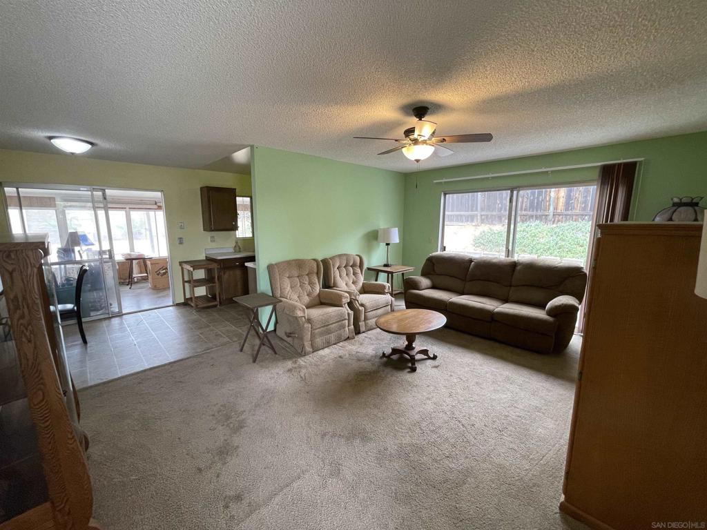 1668 Ocala Ave