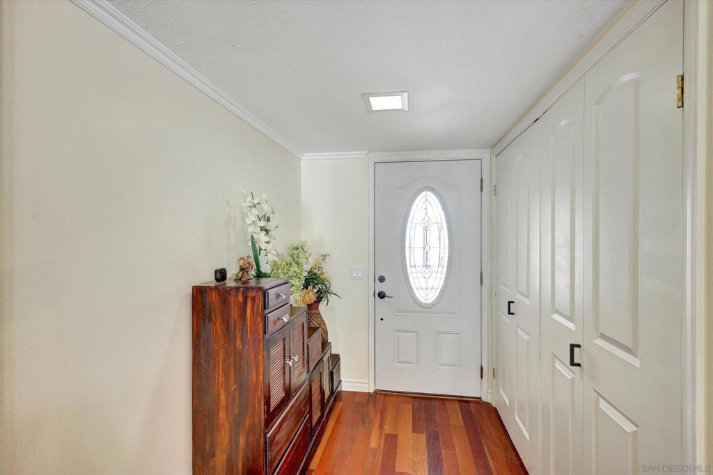 3956 San Pablo Ave
