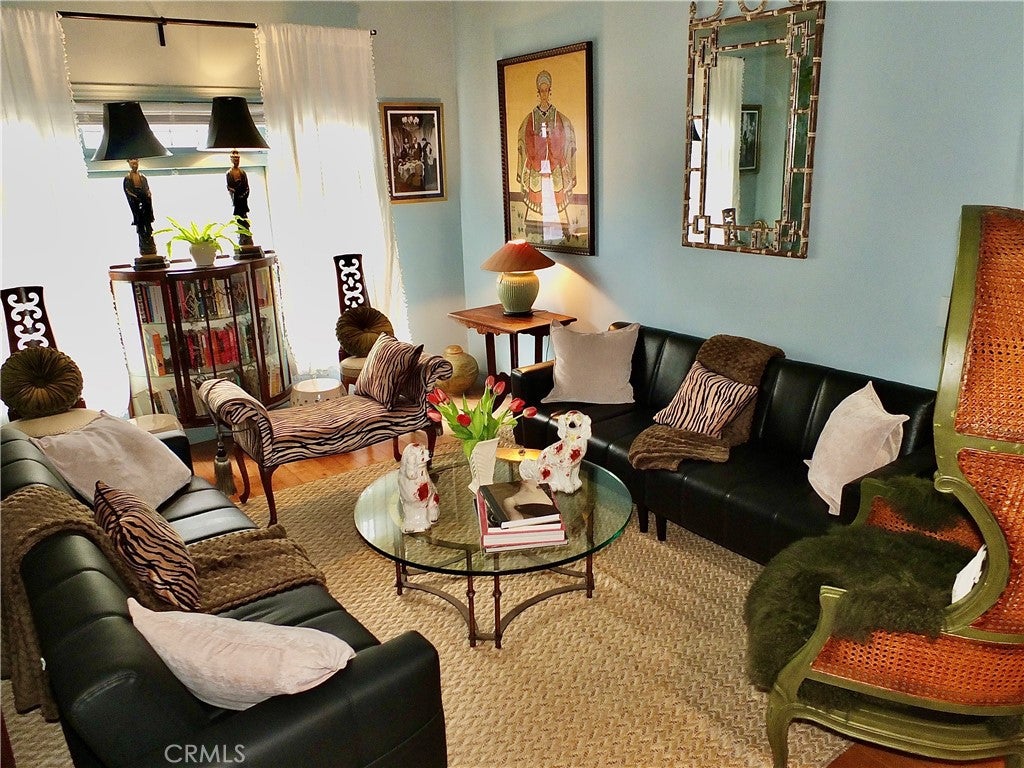 1030 E Ocean 308