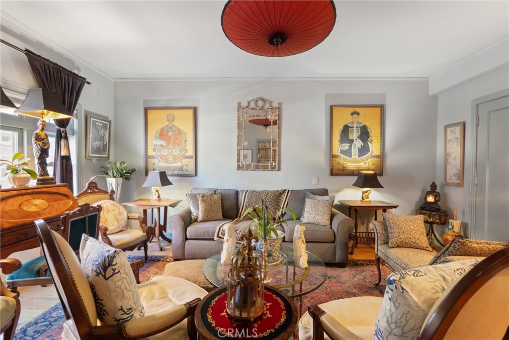 Properties 3 1030 E Ocean 308