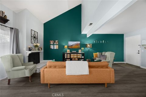 Photo of 2773 Pine Creek Cir, Fullerton, CA 92835 (MLS # PW26091517)