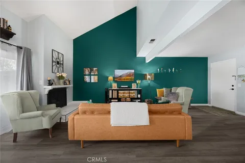2773 Pine Creek Cir, Fullerton, CA 92835 - MLS#: PW26091517