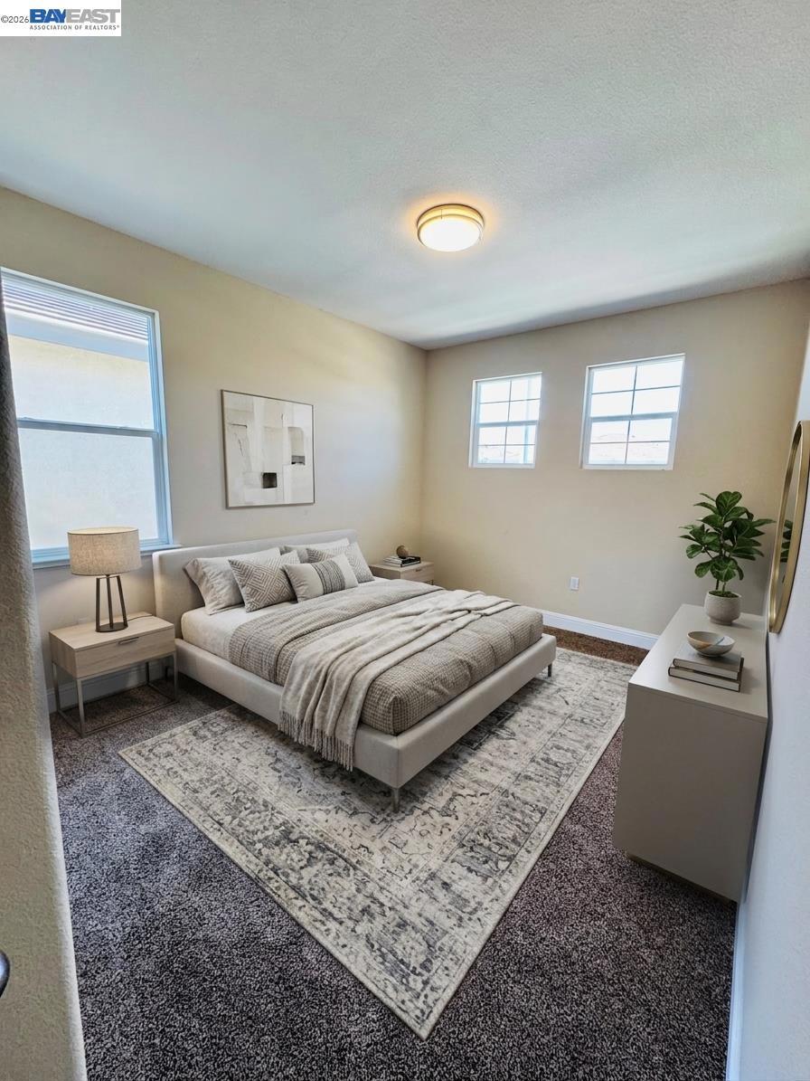36 Greystone Pl