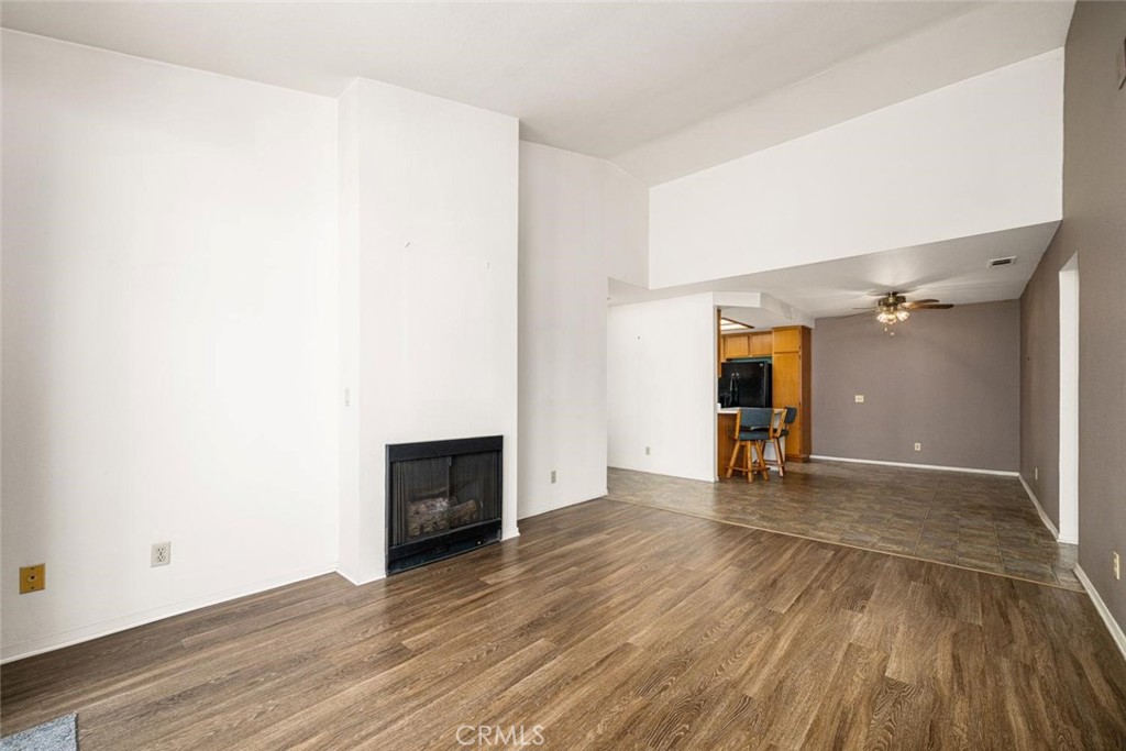 3530 W Sweetbay Court D