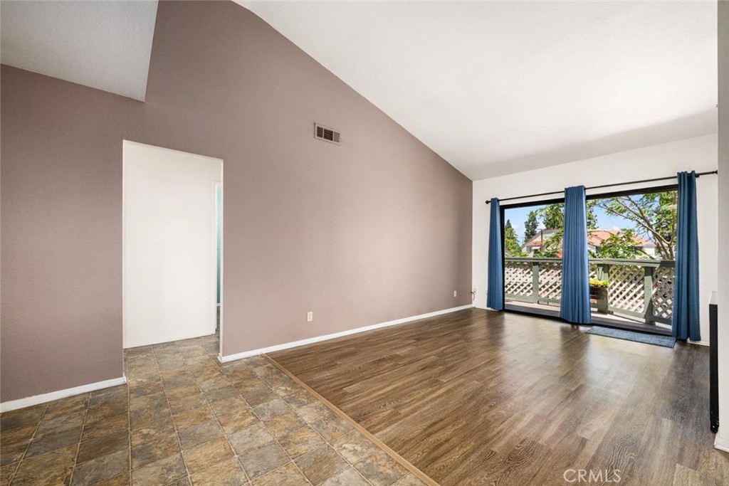 3530 W Sweetbay Court D