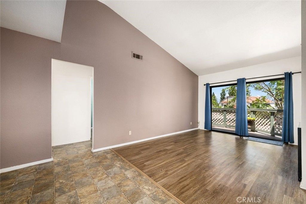 Photo of 3530 W Sweetbay Court #D, Anaheim, CA 92804 (MLS # OC26134148)