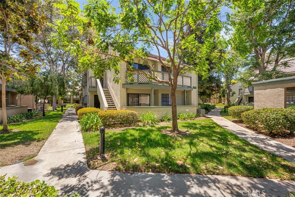 3530 W Sweetbay Court D