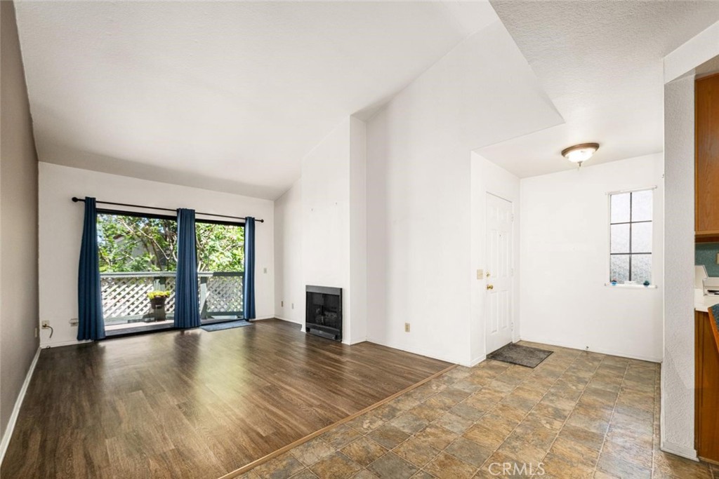 3530 W Sweetbay Court D