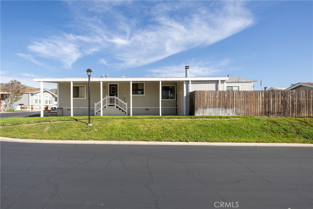 4080 Pedley Road 53