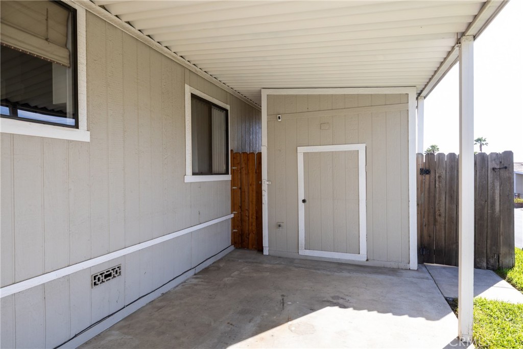 4080 Pedley Road 53