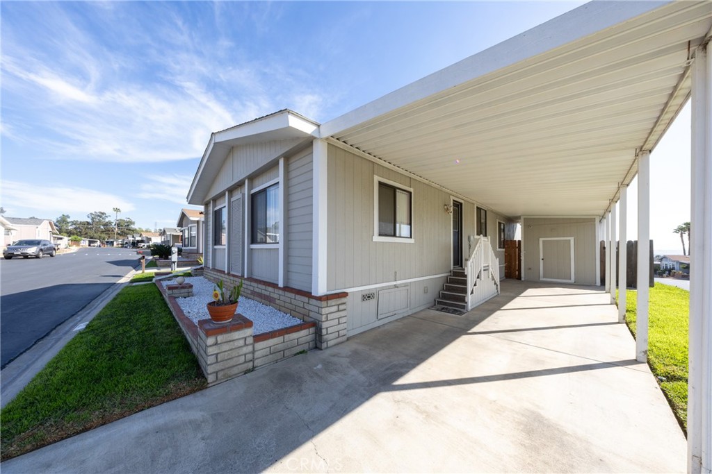 4080 Pedley Road 53