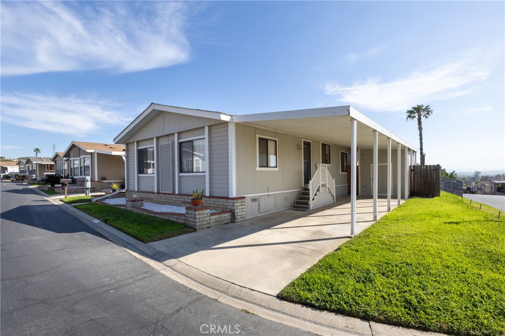4080 Pedley Road 53