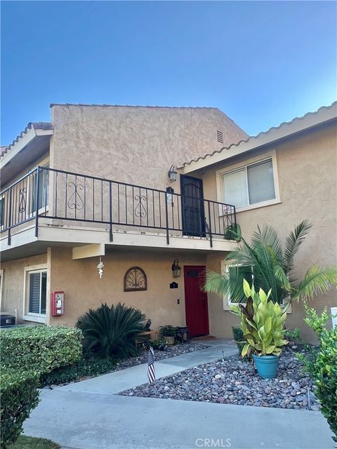 Photo of 24319 Canyon Lake Drive North #7, Canyon Lake, CA 92587 (MLS # IV25252350)