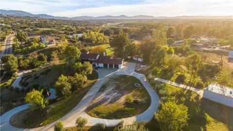 38250 Pratt Road Temecula CA 92592
