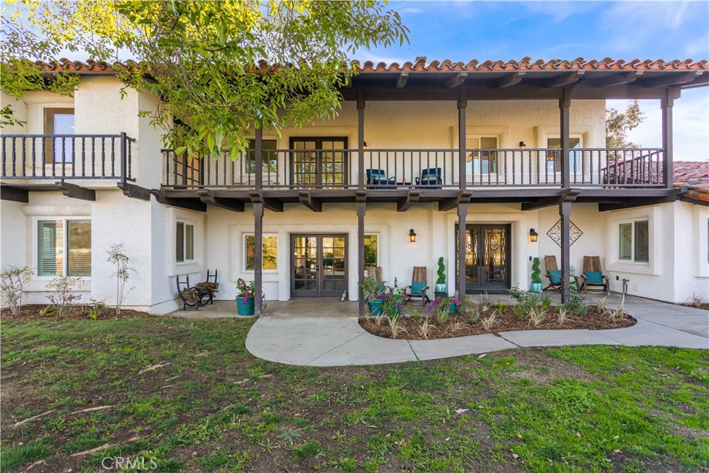38250 Pratt Road