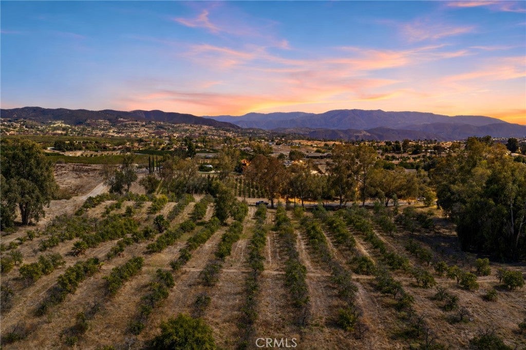 0 Glenoaks Road