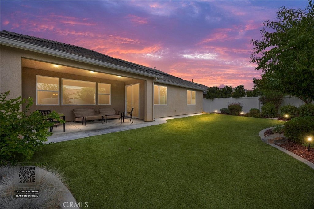 13907 Barbon Beck