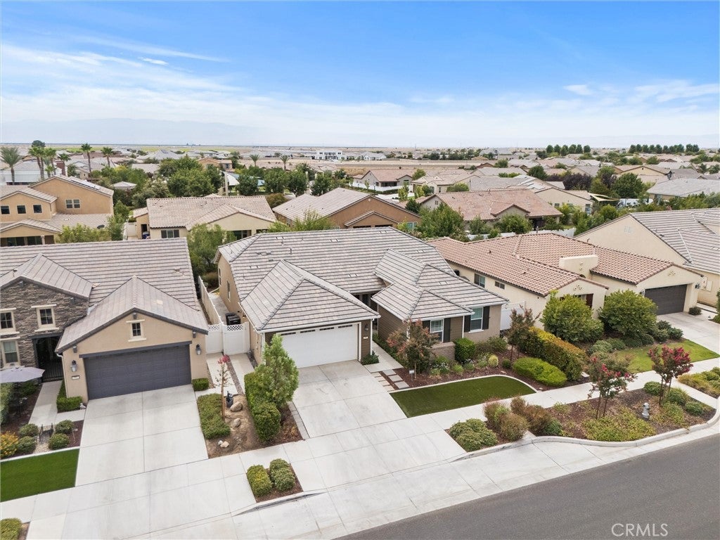 13907 Barbon Beck