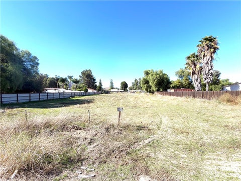 Tiny photo for 0 Gill Ln, Lake Elsinore, CA 92530 (MLS # IV26231432)