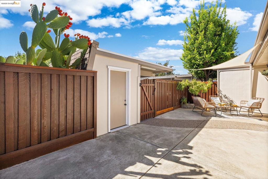 DIABLO CREEK - Residential