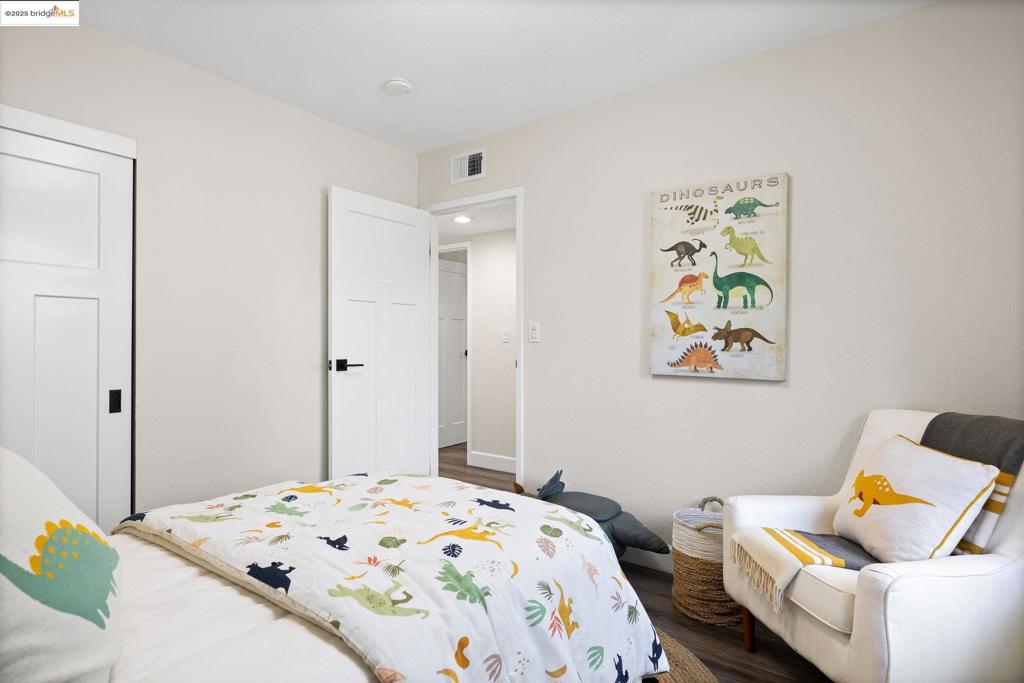DIABLO CREEK - Residential
