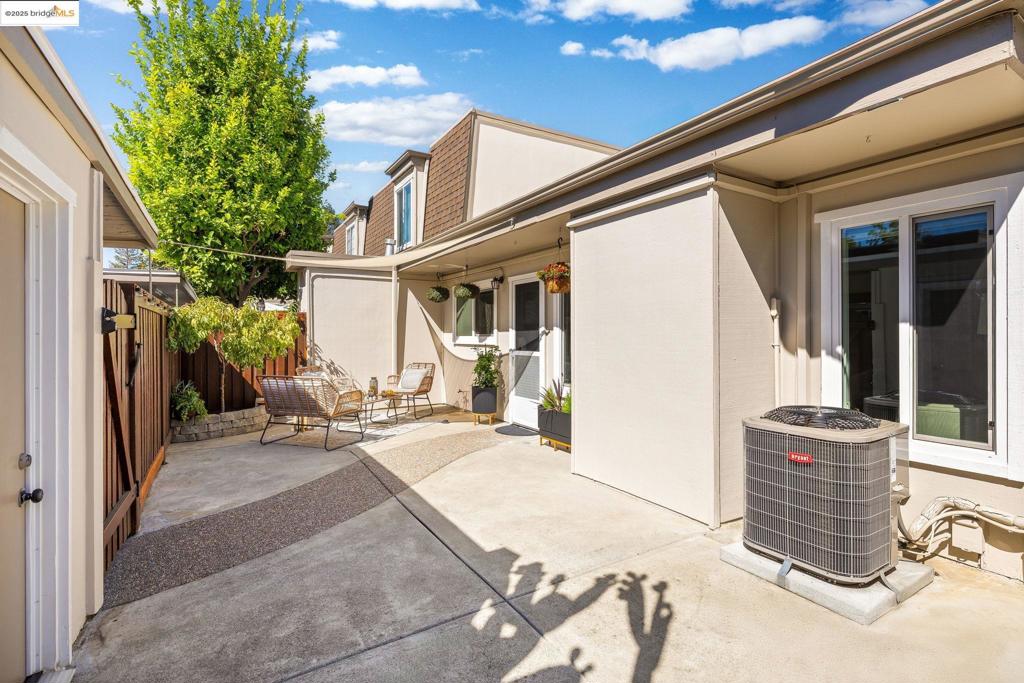 DIABLO CREEK - Residential