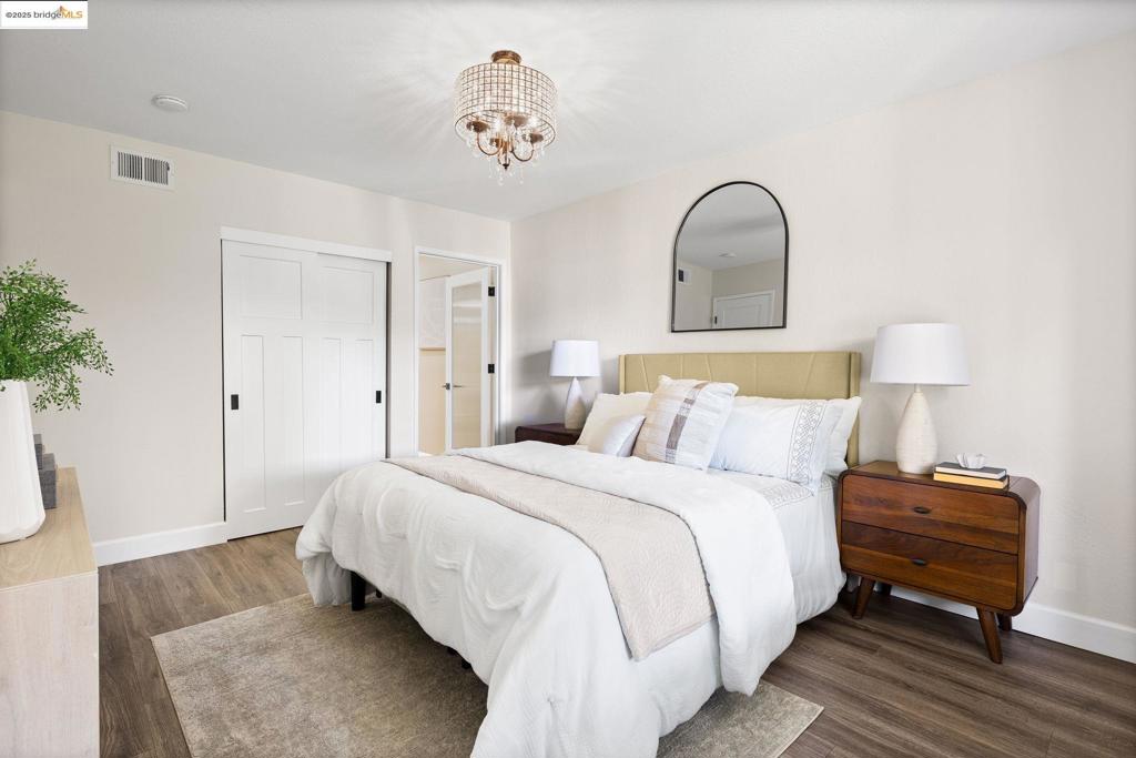 DIABLO CREEK - Residential