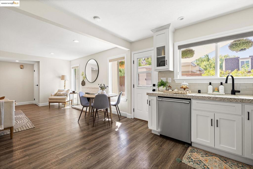 DIABLO CREEK - Residential