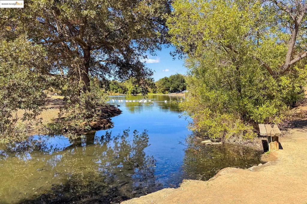 DIABLO CREEK - Residential